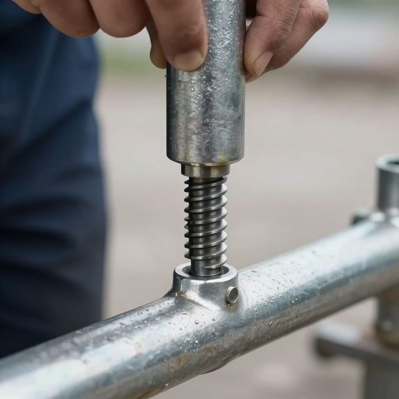 Sewer & Pipe Services in Maple Heights